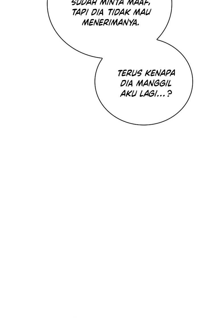 Be the Actor Chapter 112 Gambar 33