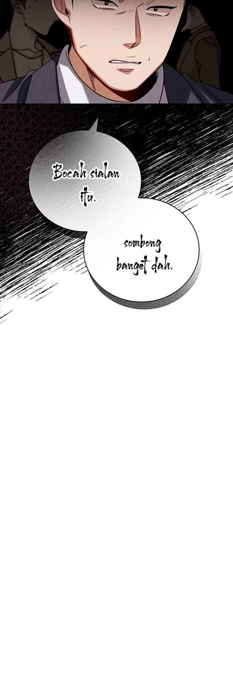 Be the Actor Chapter 112 Gambar 41