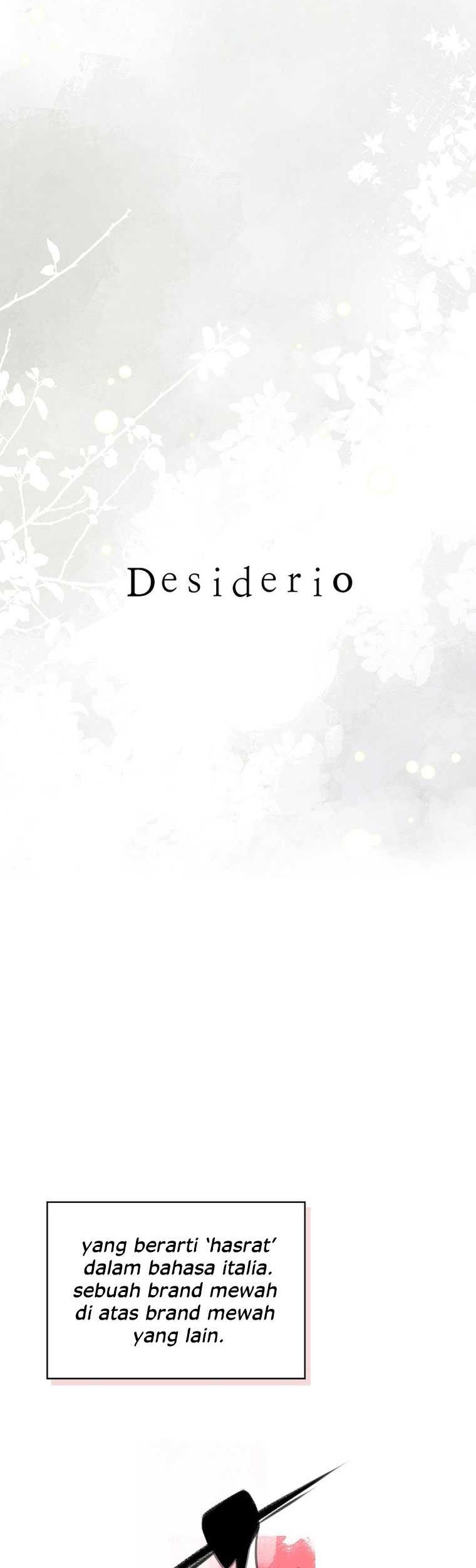 Be the Actor Chapter 112 Gambar 53