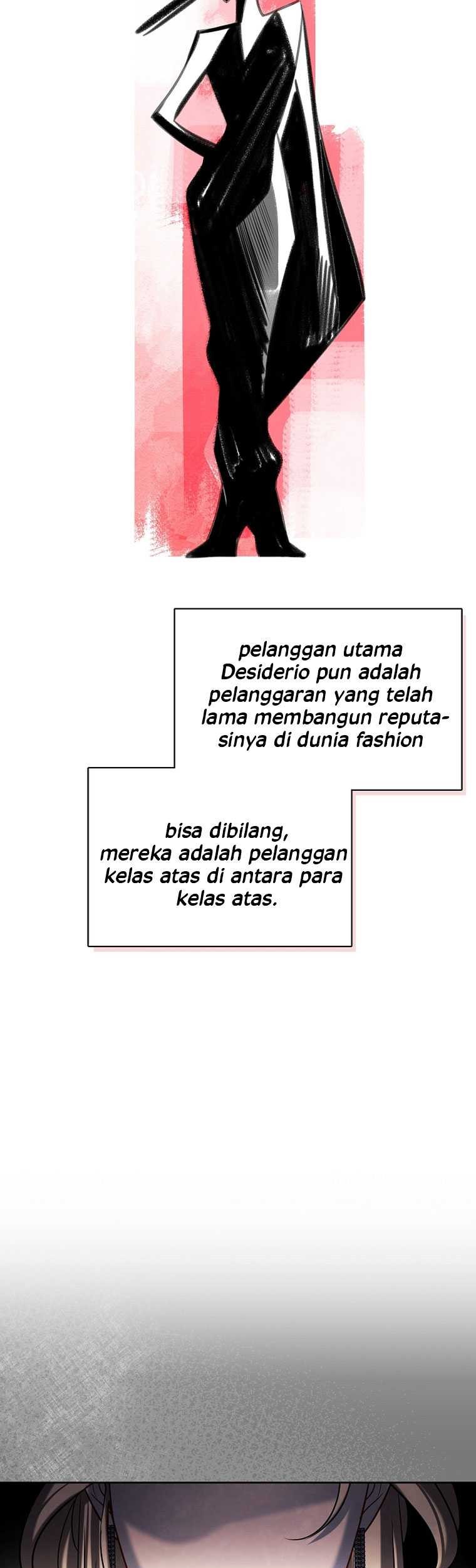 Be the Actor Chapter 112 Gambar 54