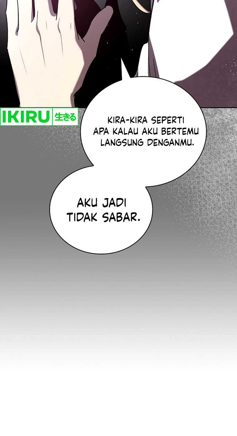 Be the Actor Chapter 112 Gambar 57