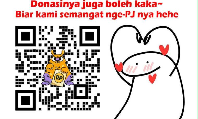 Be the Actor Chapter 112 Gambar 60