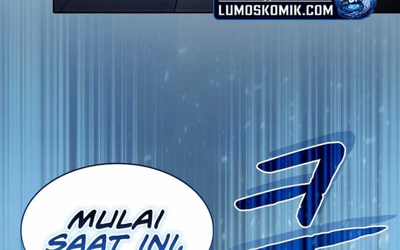 The Constellation that Returned from Hell Chapter 178 Gambar 56