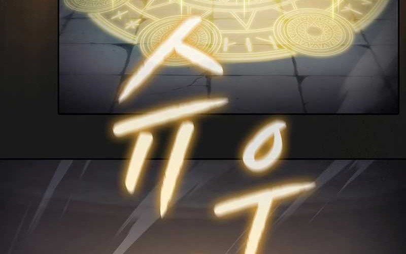 The Constellation that Returned from Hell Chapter 178 Gambar 40