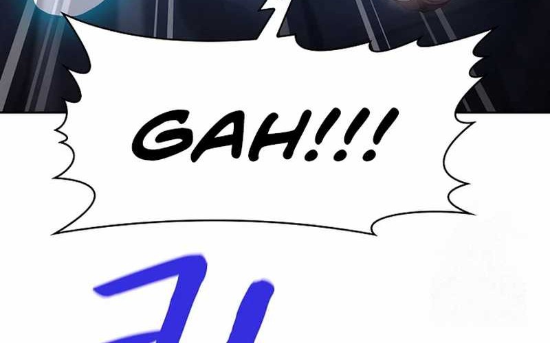 The Constellation that Returned from Hell Chapter 178 Gambar 44