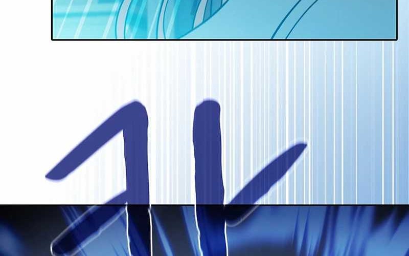 The Constellation that Returned from Hell Chapter 178 Gambar 52