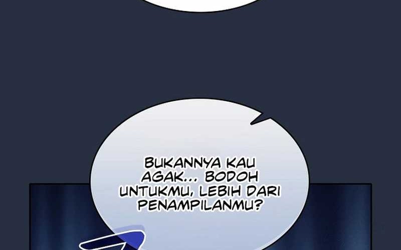 The Constellation that Returned from Hell Chapter 178 Gambar 4
