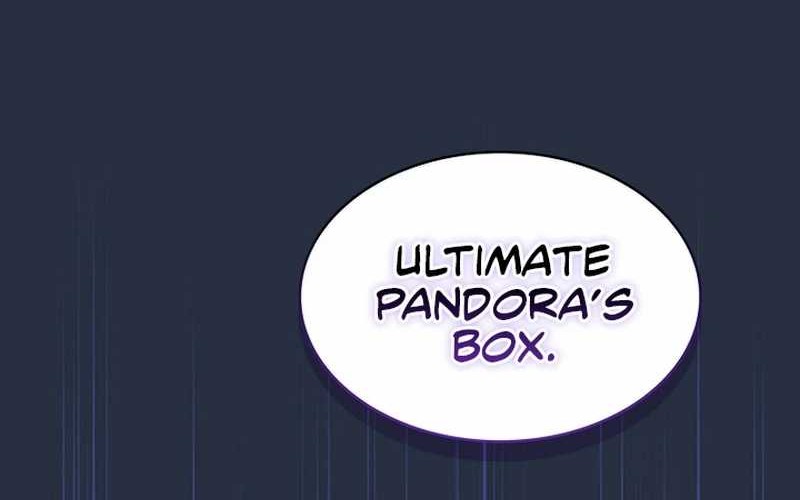 The Constellation that Returned from Hell Chapter 178 Gambar 20