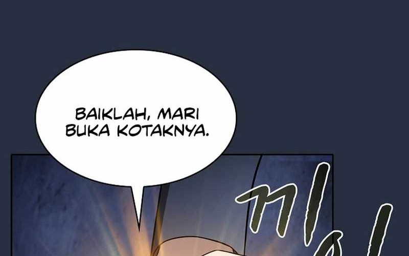 The Constellation that Returned from Hell Chapter 178 Gambar 24