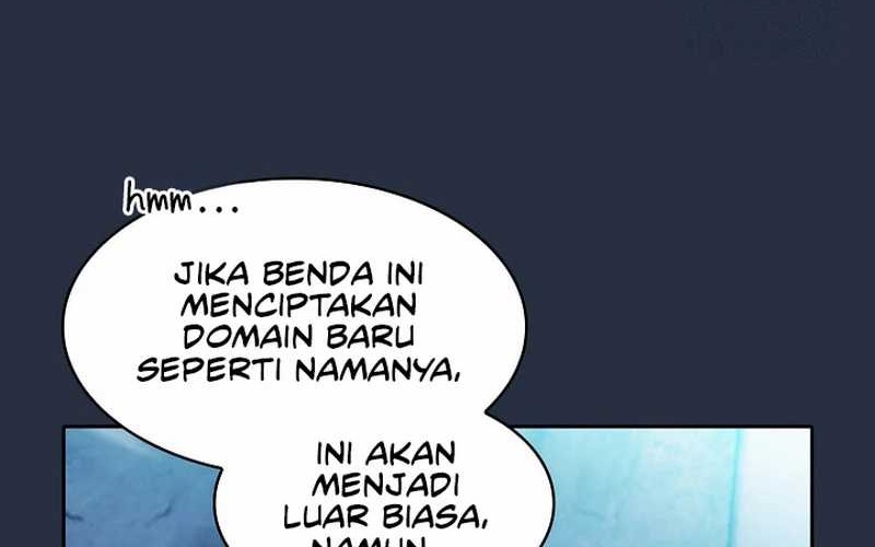 The Constellation that Returned from Hell Chapter 178 Gambar 28