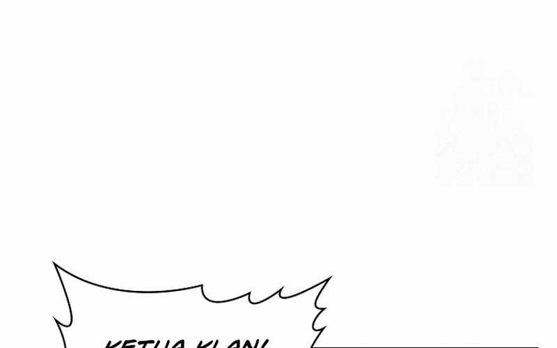 The Constellation that Returned from Hell Chapter 178 Gambar 36