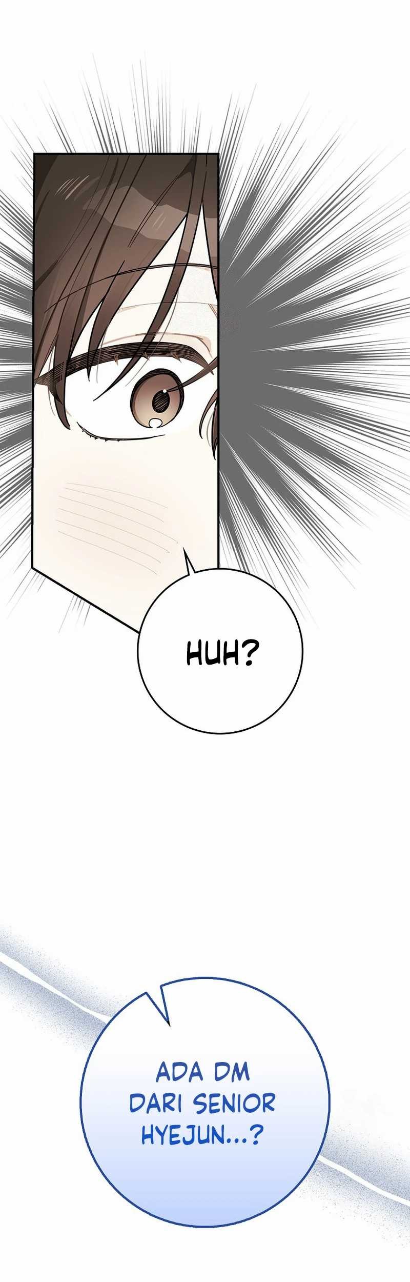 Manhwa Rookie but One-In-A-Million Actor Chapter 40 gambar nomor 2