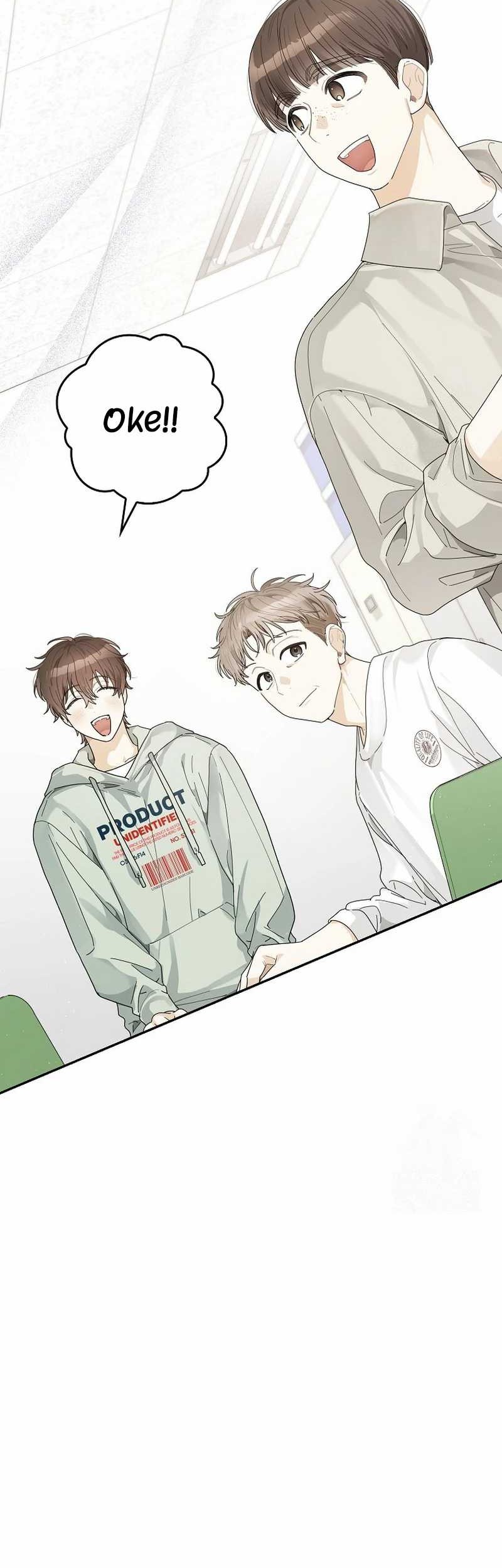 Rookie but One-In-A-Million Actor Chapter 40 Gambar 10