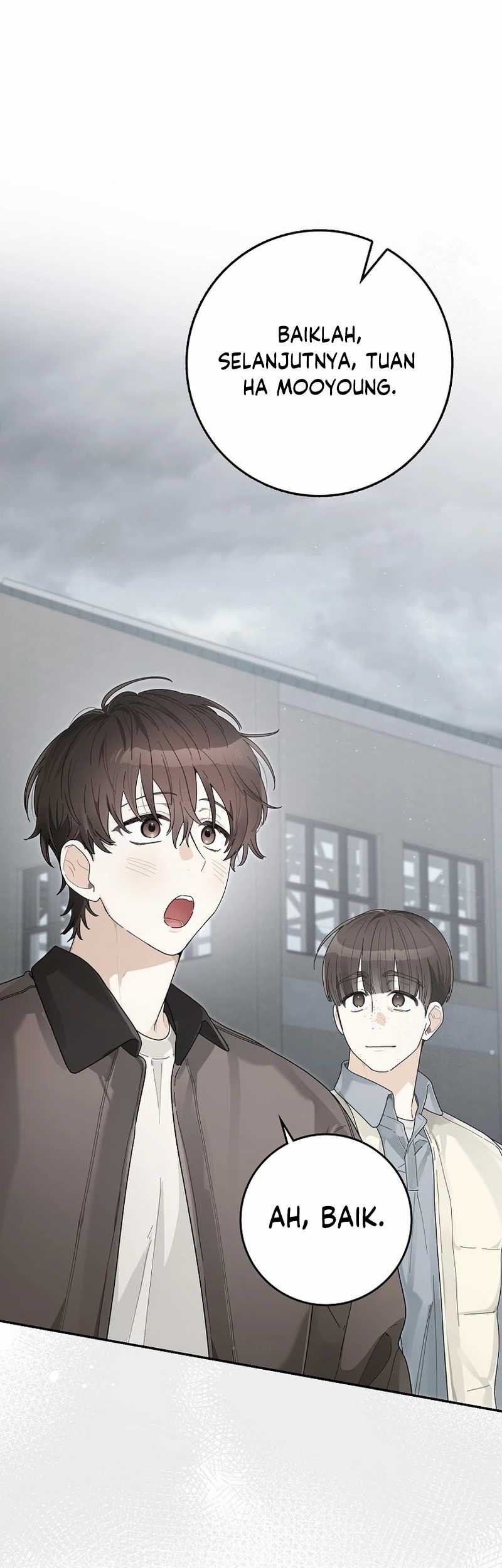 Rookie but One-In-A-Million Actor Chapter 40 Gambar 22