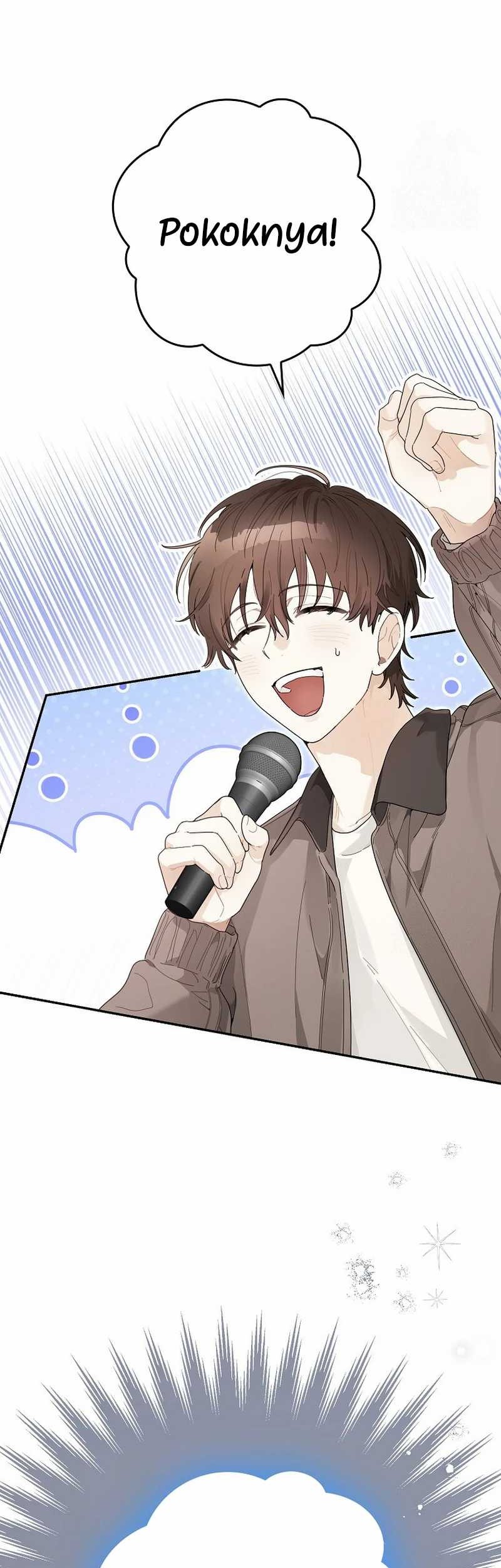 Rookie but One-In-A-Million Actor Chapter 40 Gambar 28