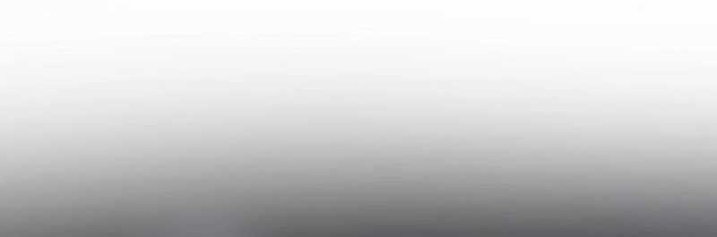 Rookie but One-In-A-Million Actor Chapter 40 Gambar 31