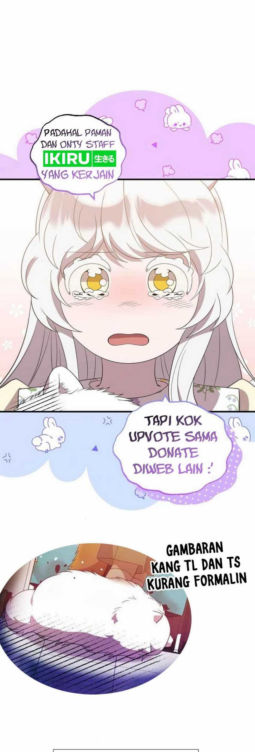 Rookie but One-In-A-Million Actor Chapter 40 Gambar 37