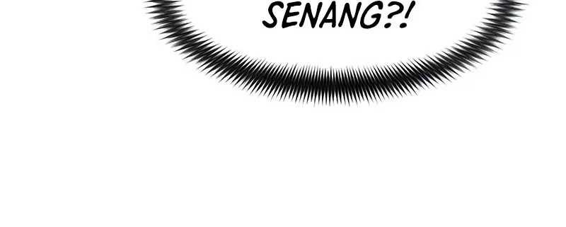 Return of the Flowery Mountain Sect Chapter 152 Gambar 70