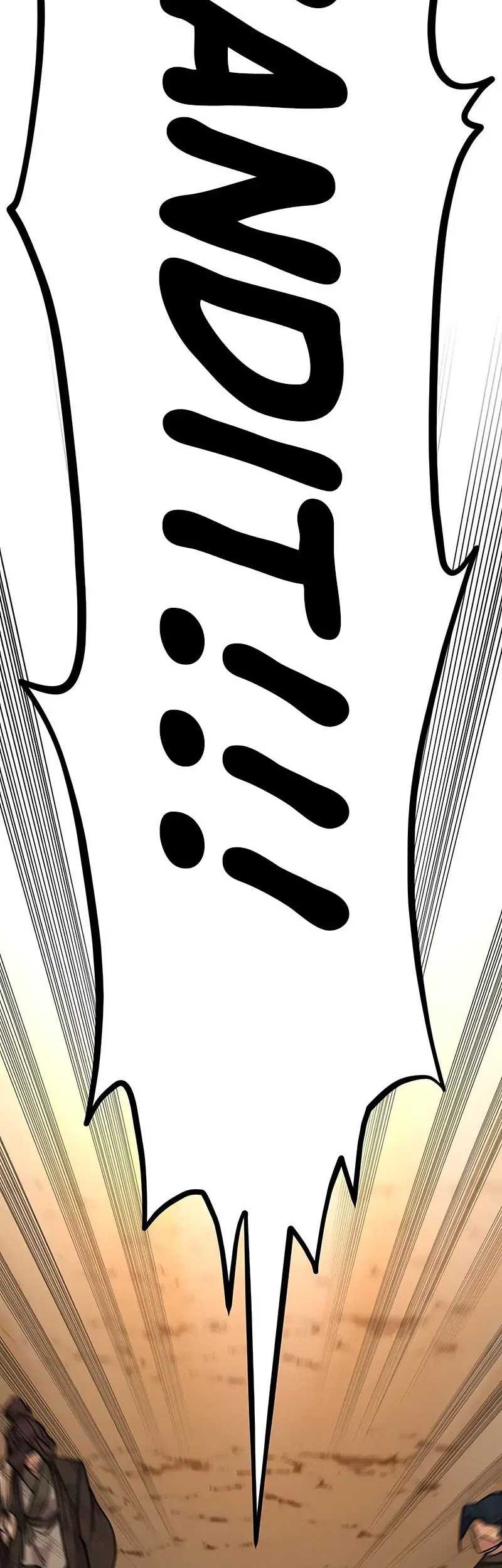 Return of the Flowery Mountain Sect Chapter 152 Gambar 67