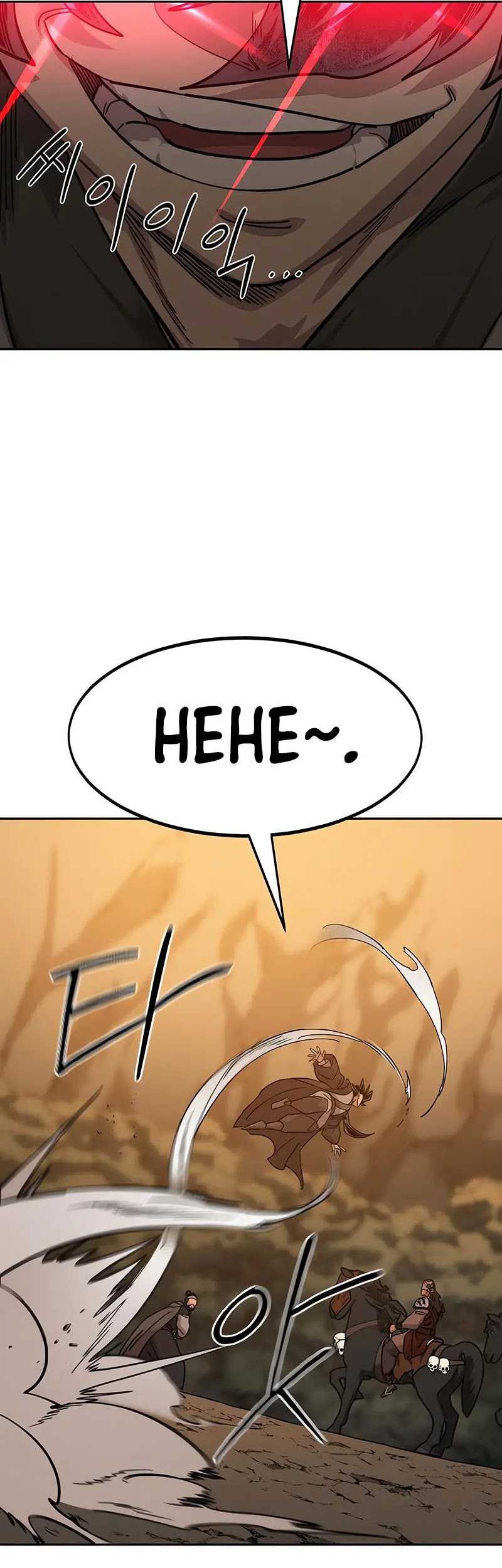 Return of the Flowery Mountain Sect Chapter 152 Gambar 73