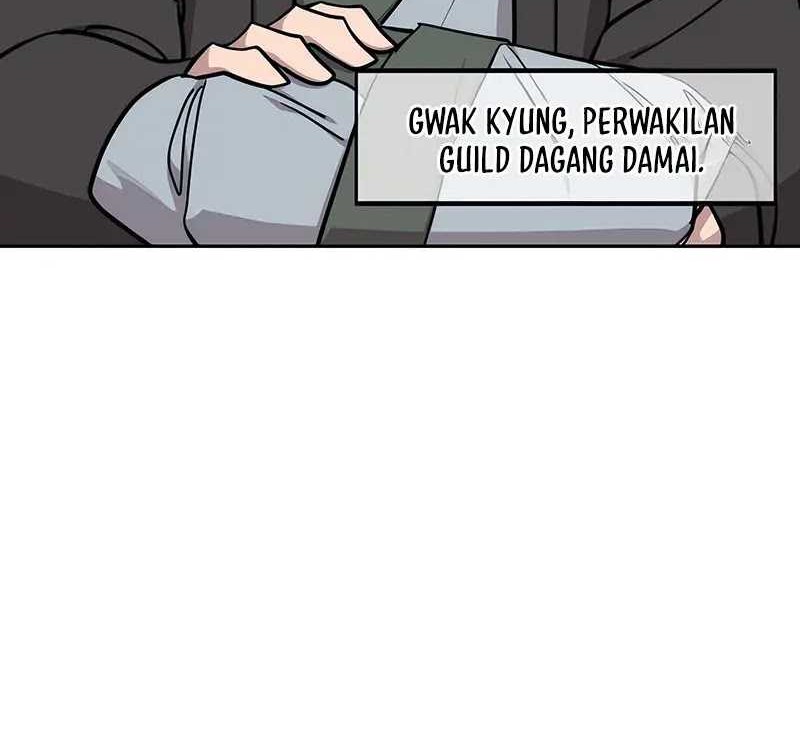 Return of the Flowery Mountain Sect Chapter 152 Gambar 37