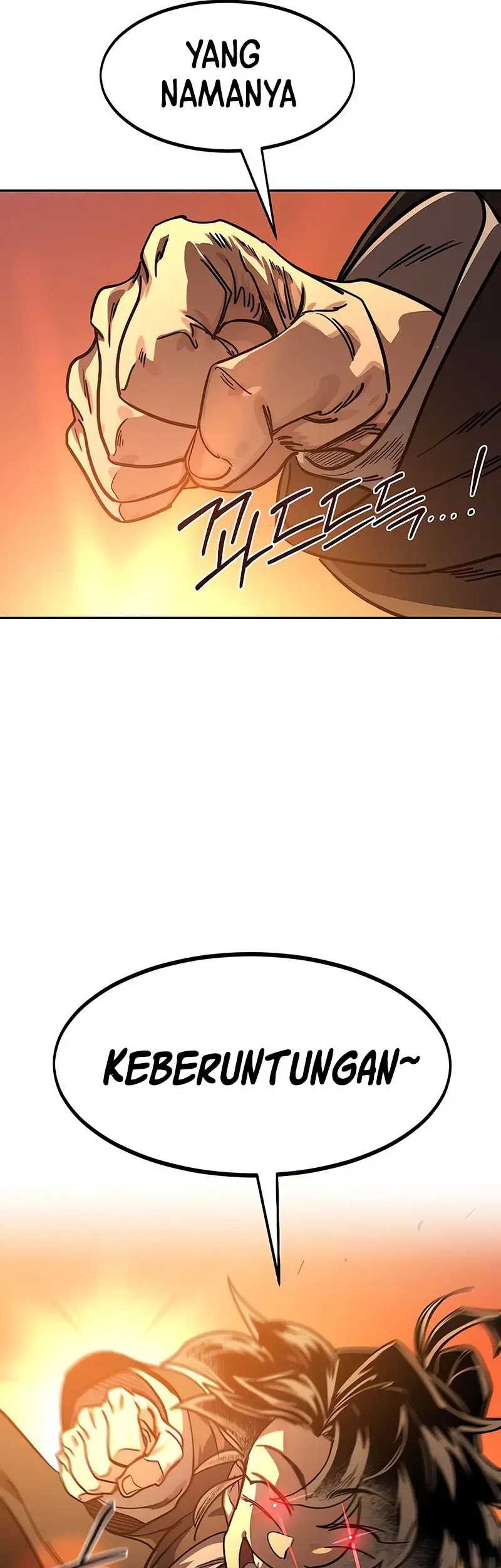 Return of the Flowery Mountain Sect Chapter 152 Gambar 75