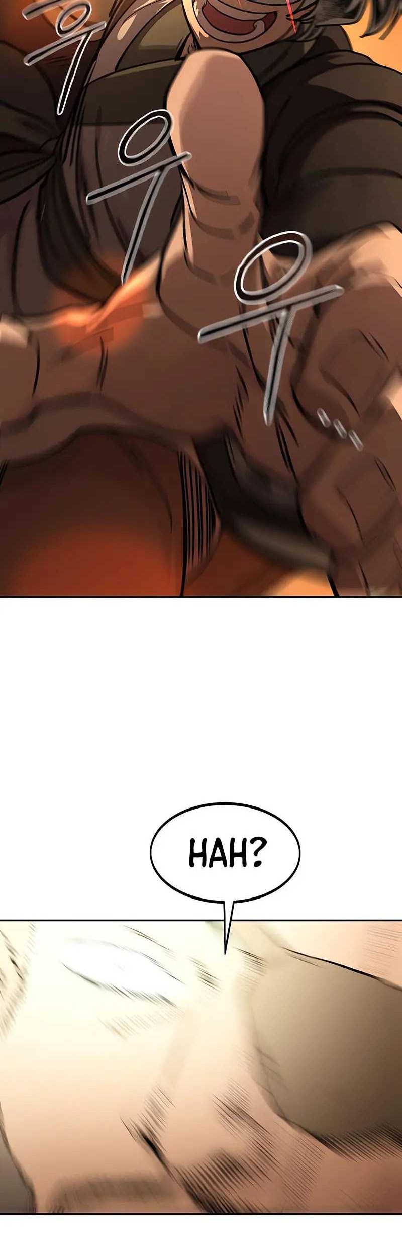 Return of the Flowery Mountain Sect Chapter 152 Gambar 76