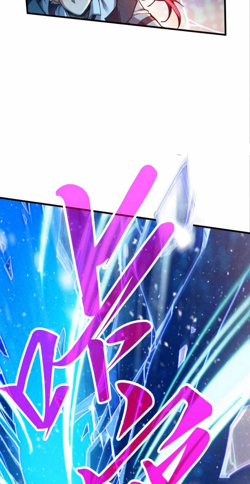 The Ultimate of All Ages Chapter 370 Gambar 42