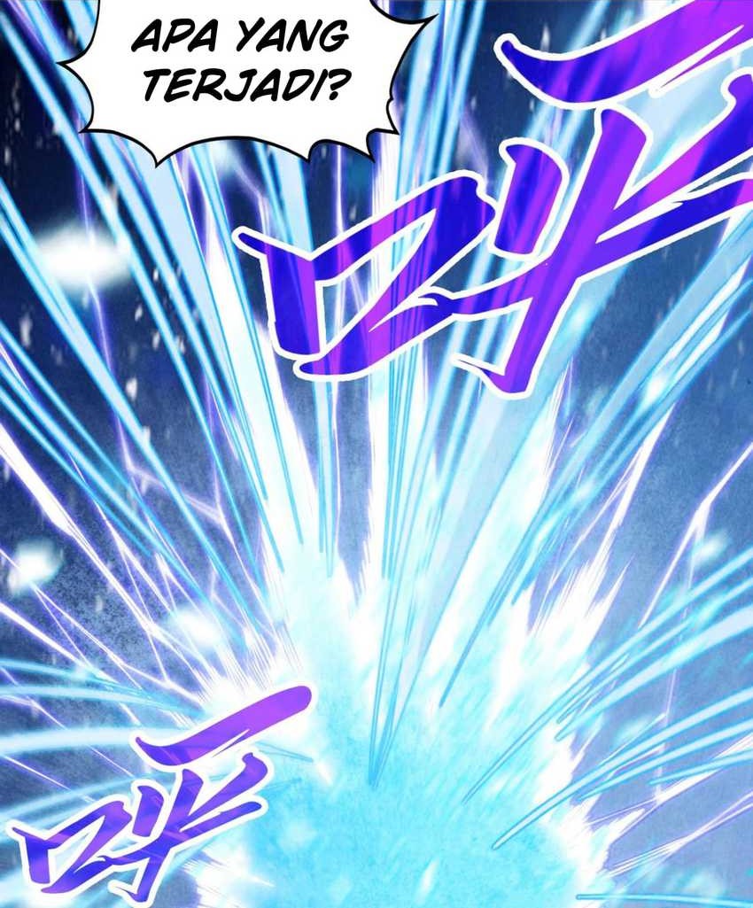 The Ultimate of All Ages Chapter 370 Gambar 48