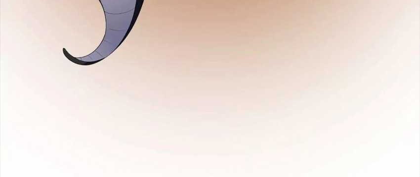 The Ultimate of All Ages Chapter 370 Gambar 54