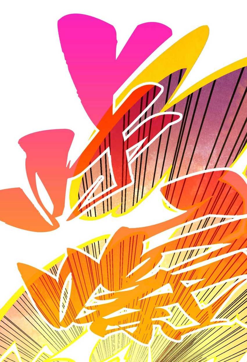 The Ultimate of All Ages Chapter 370 Gambar 30