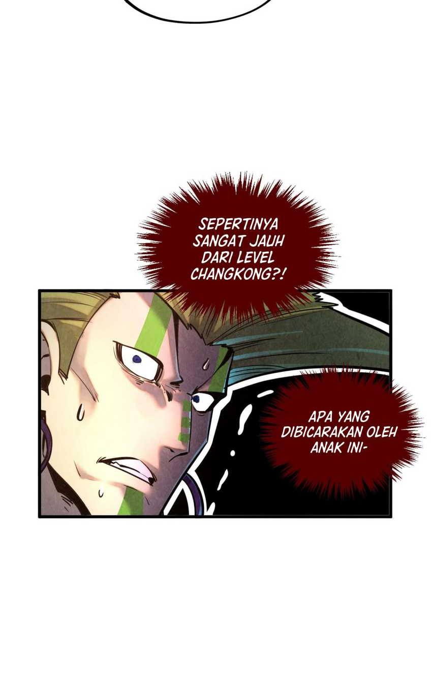 The Ultimate of All Ages Chapter 370 Gambar 36