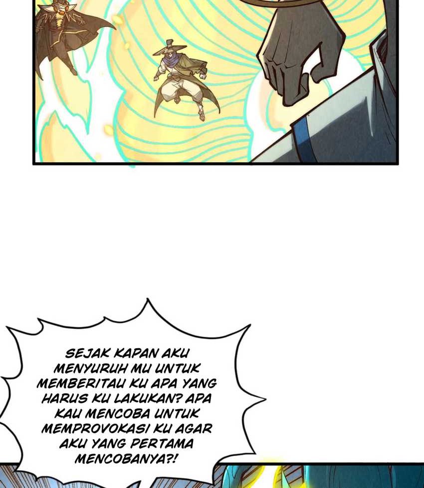 The Ultimate of All Ages Chapter 370 Gambar 24