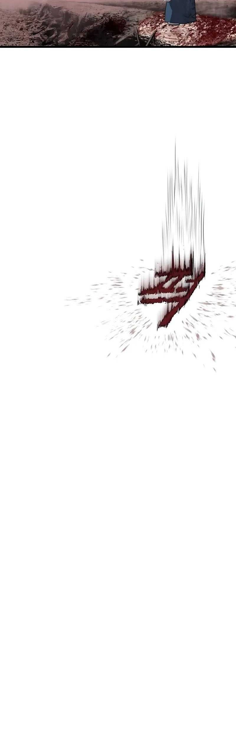 Bones Chapter 14 Gambar 51