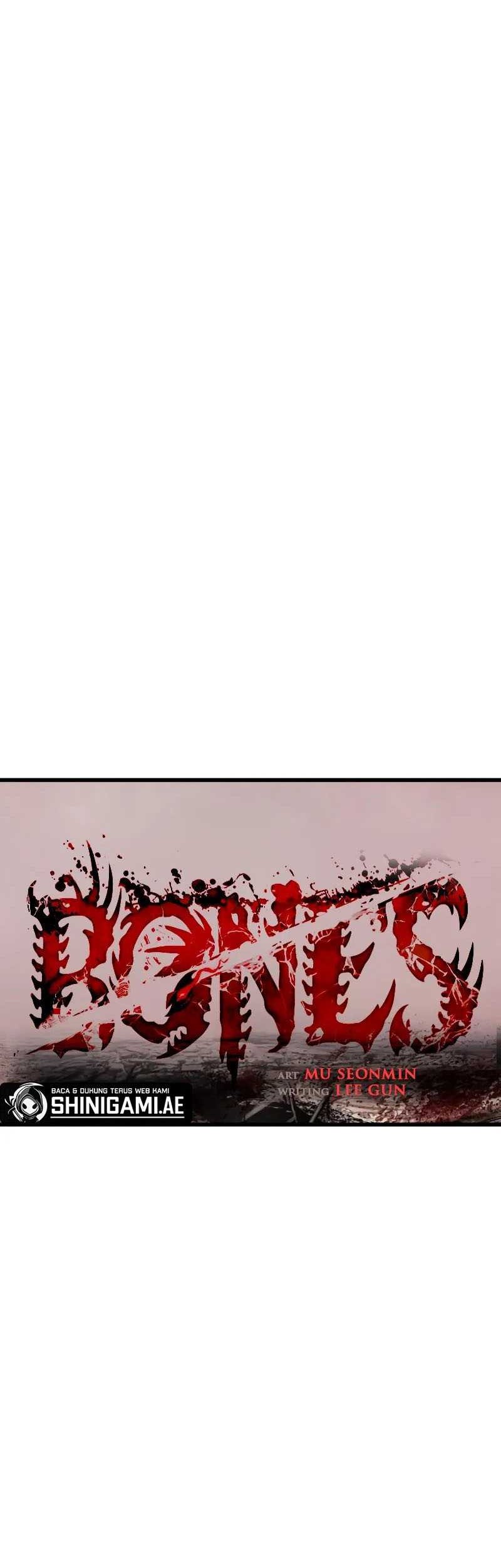 Bones Chapter 14 Gambar 52