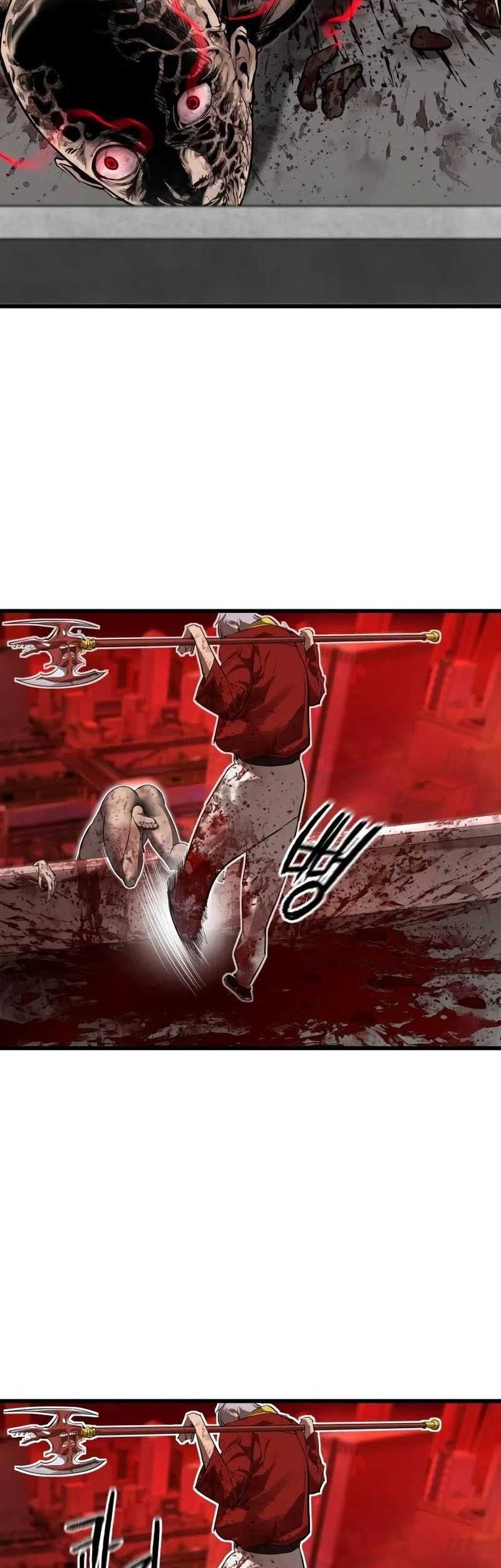 Bones Chapter 14 Gambar 55