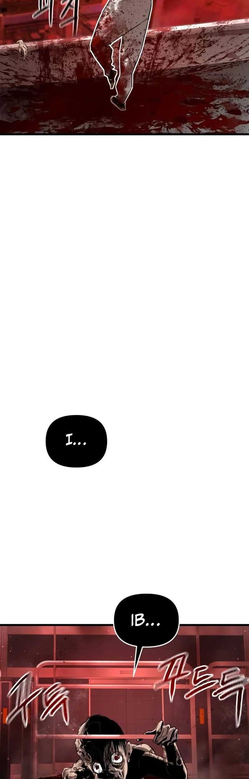 Bones Chapter 14 Gambar 56