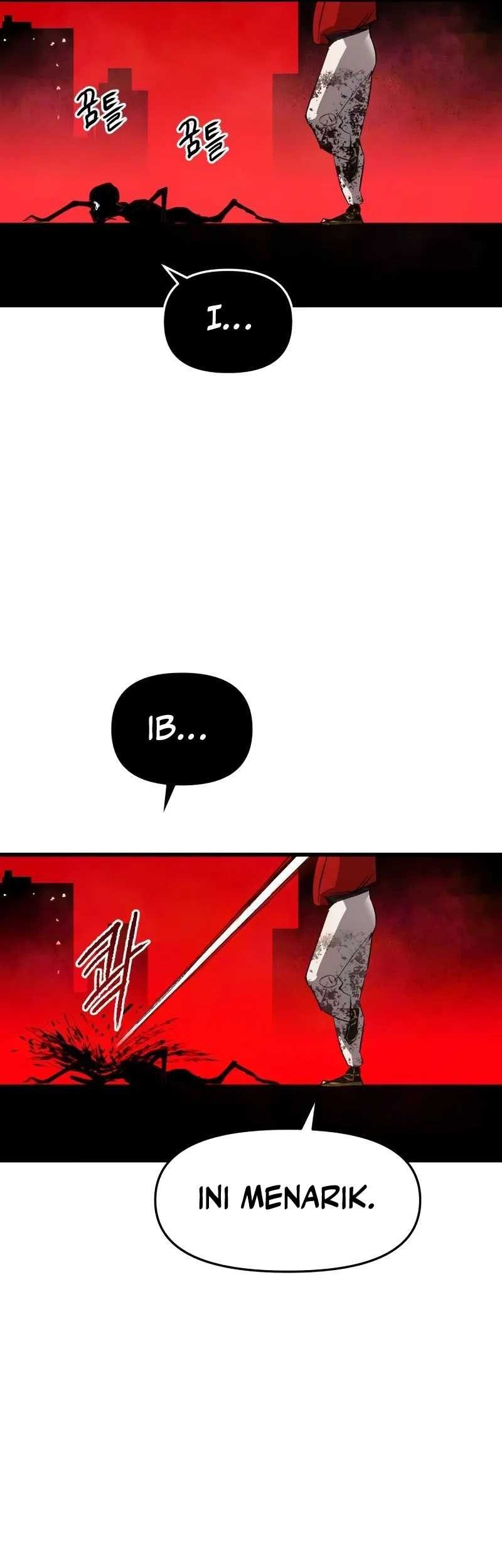 Bones Chapter 14 Gambar 58