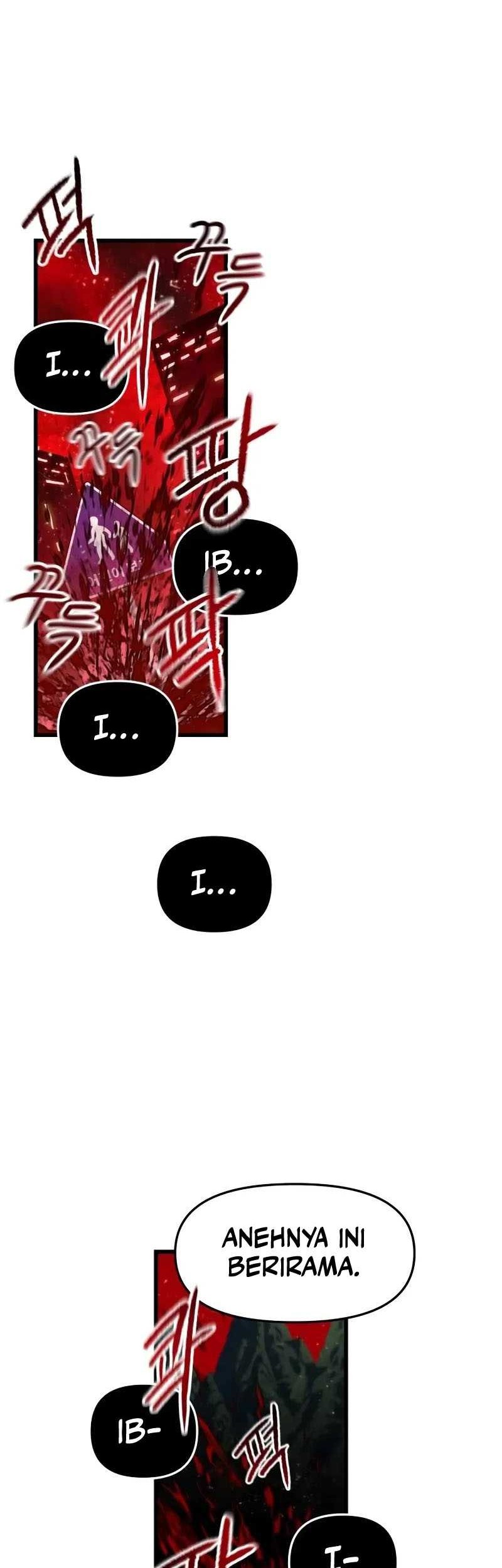 Bones Chapter 14 Gambar 59