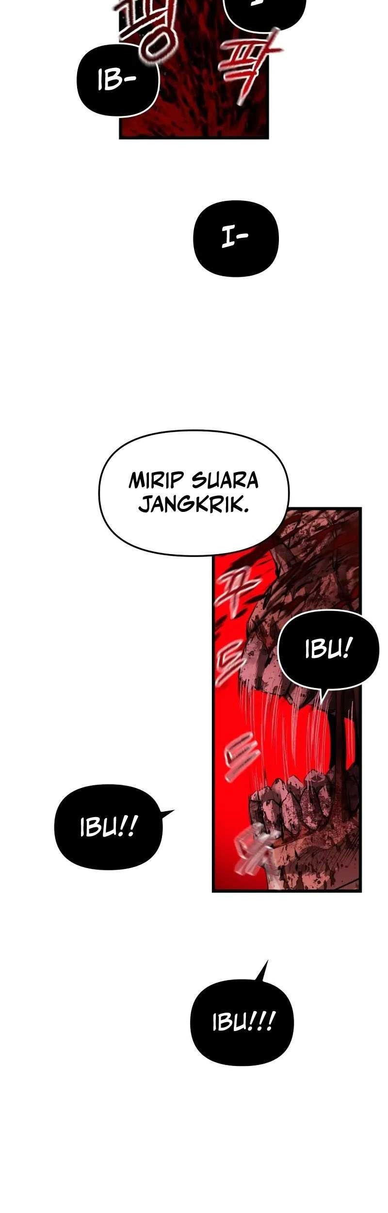 Bones Chapter 14 Gambar 60