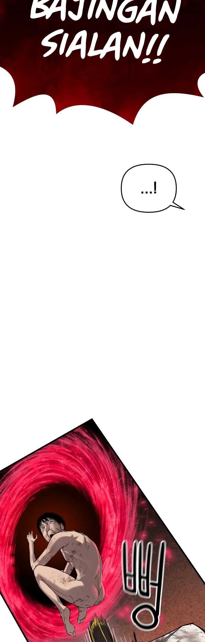 Bones Chapter 14 Gambar 63