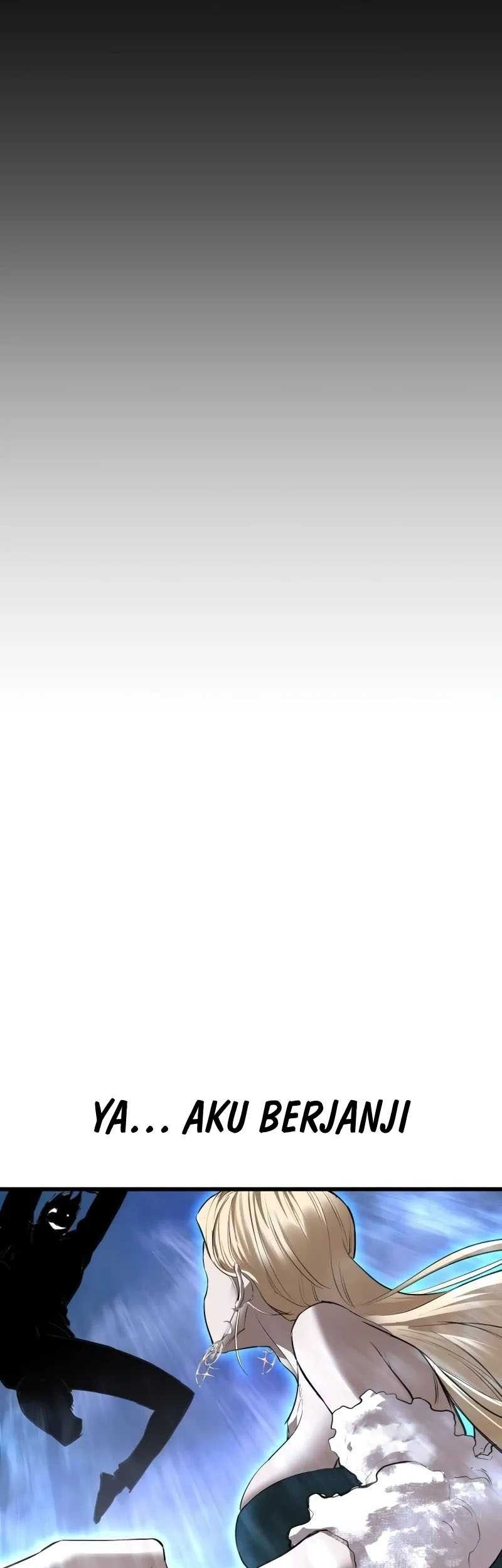 Bones Chapter 14 Gambar 34