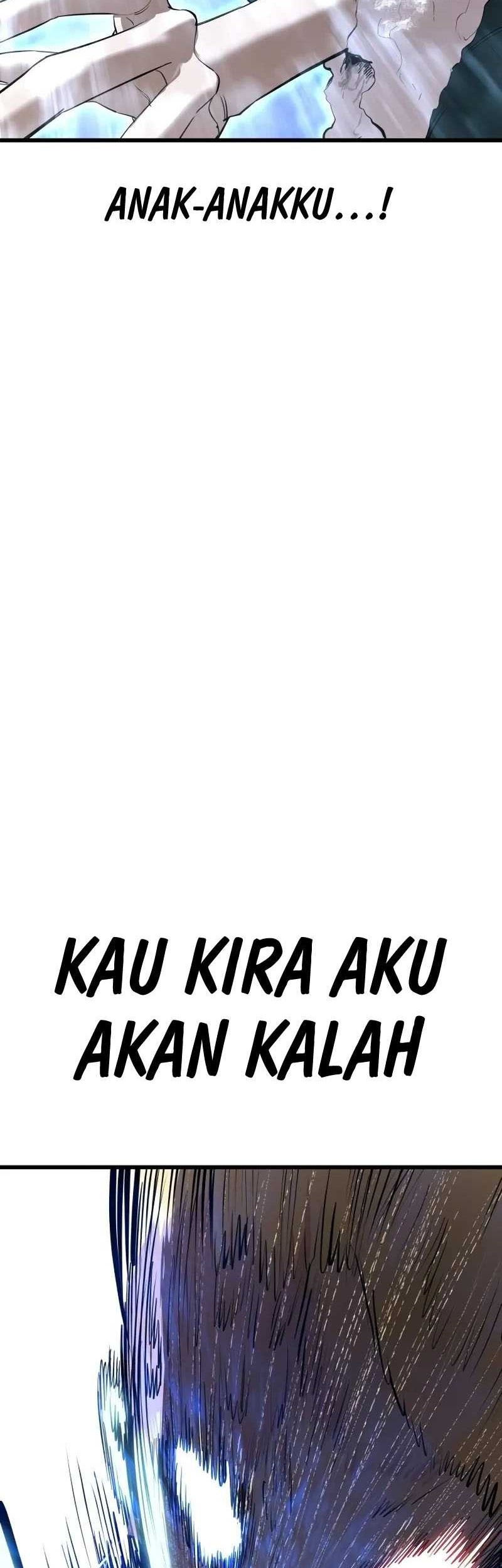 Bones Chapter 14 Gambar 35