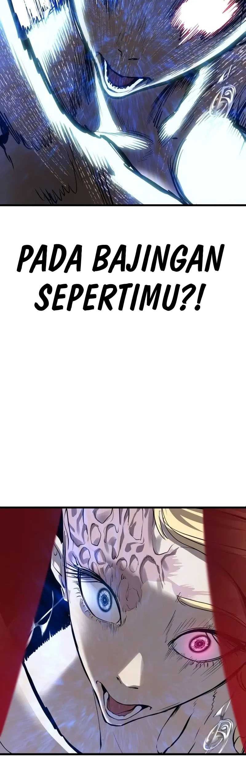 Bones Chapter 14 Gambar 36