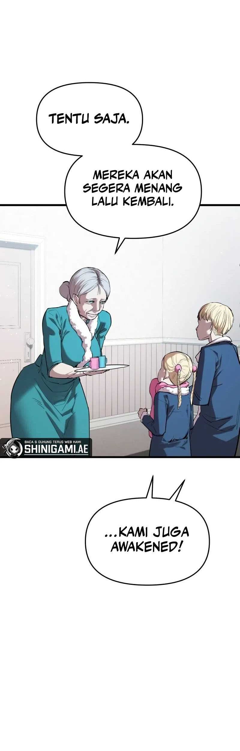 Bones Chapter 14 Gambar 41