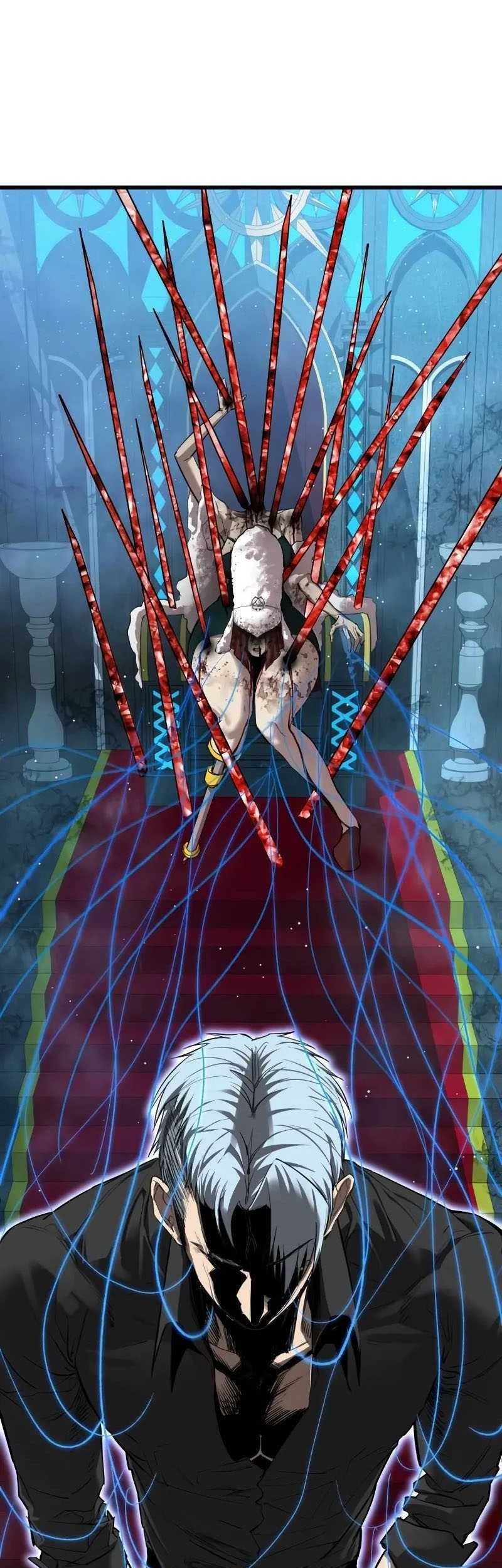 Bones Chapter 14 Gambar 38