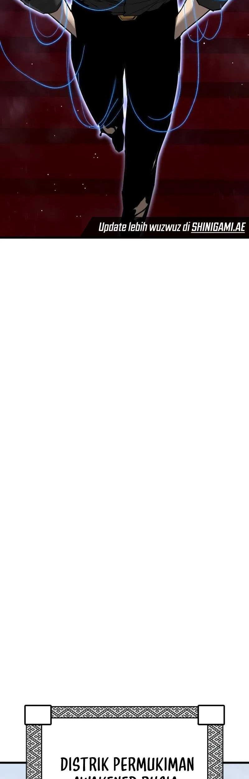 Bones Chapter 14 Gambar 39