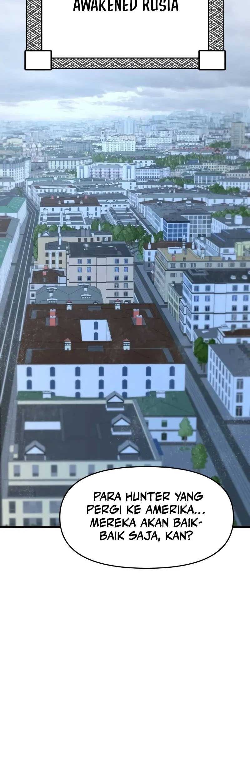 Bones Chapter 14 Gambar 40