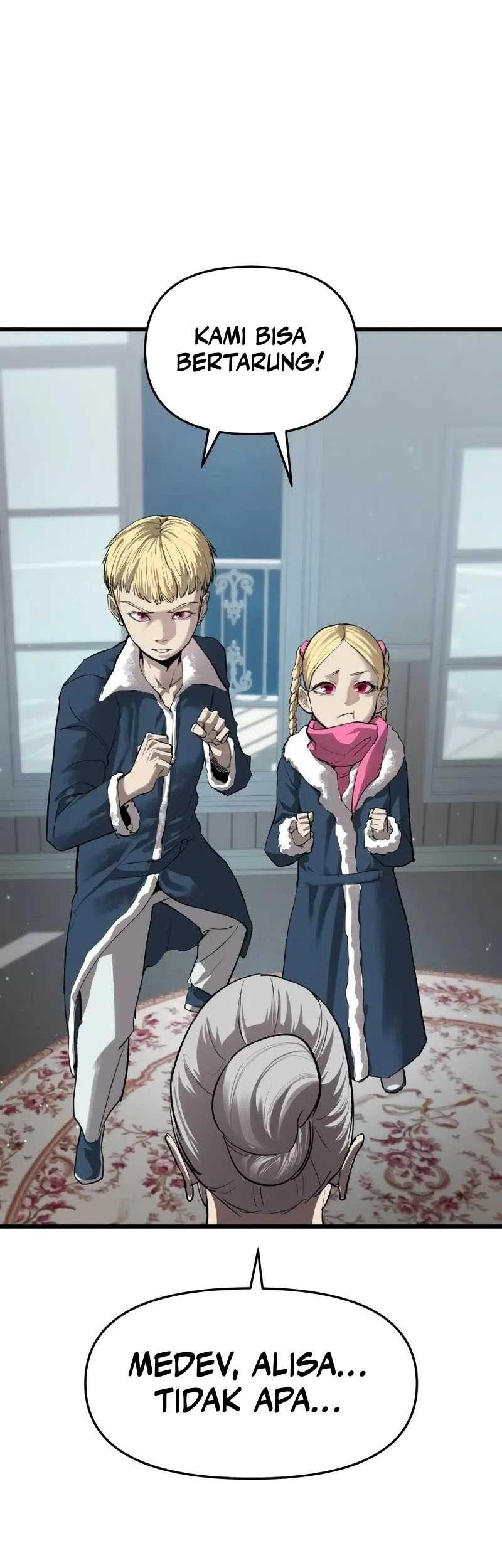 Bones Chapter 14 Gambar 42