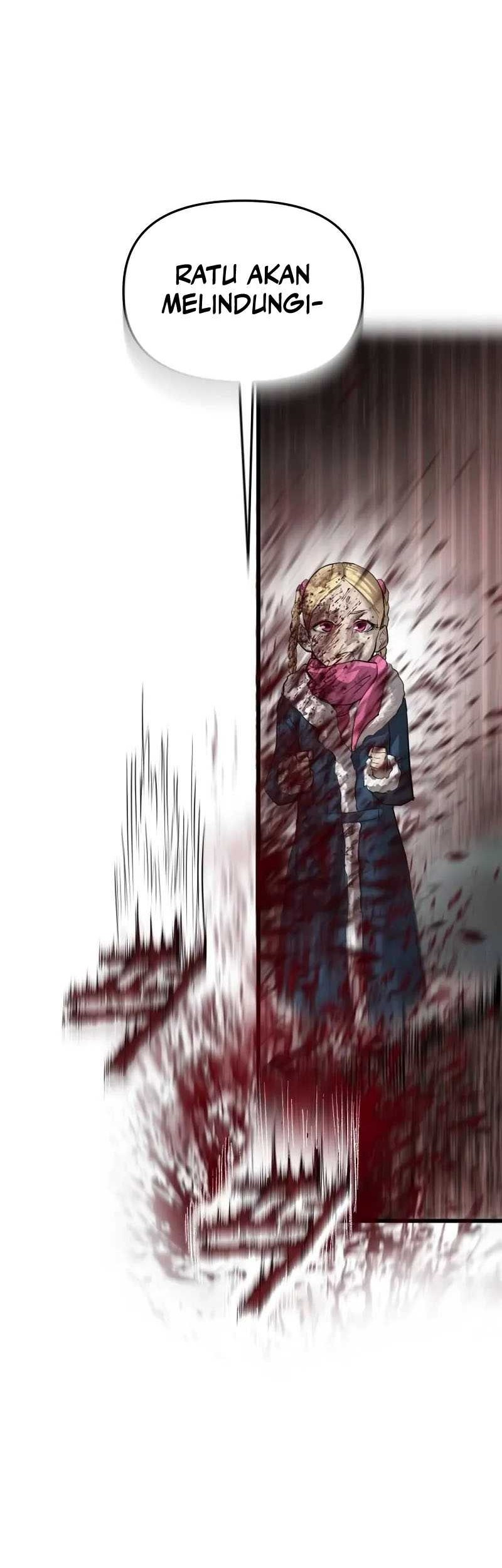 Bones Chapter 14 Gambar 43